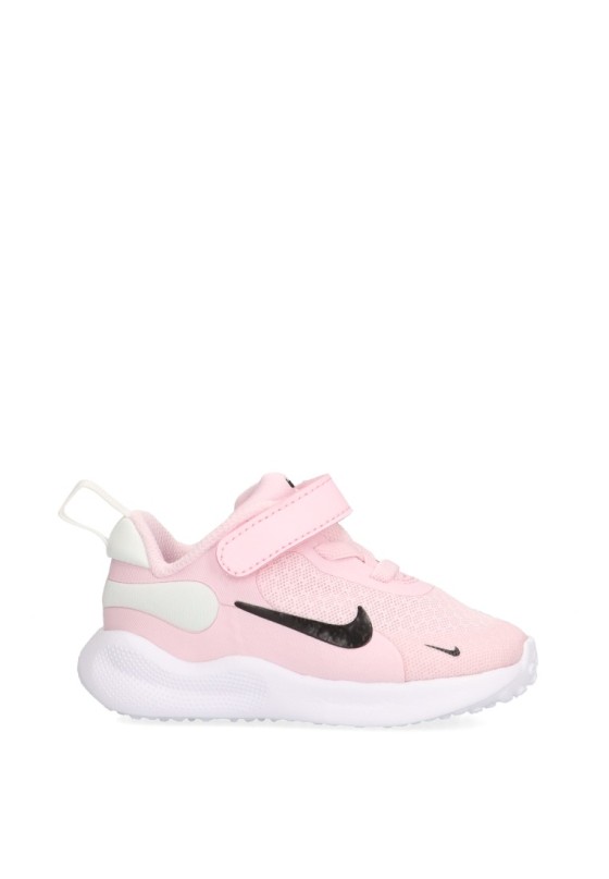 Deportivo niña NIKE fb7690  rosa