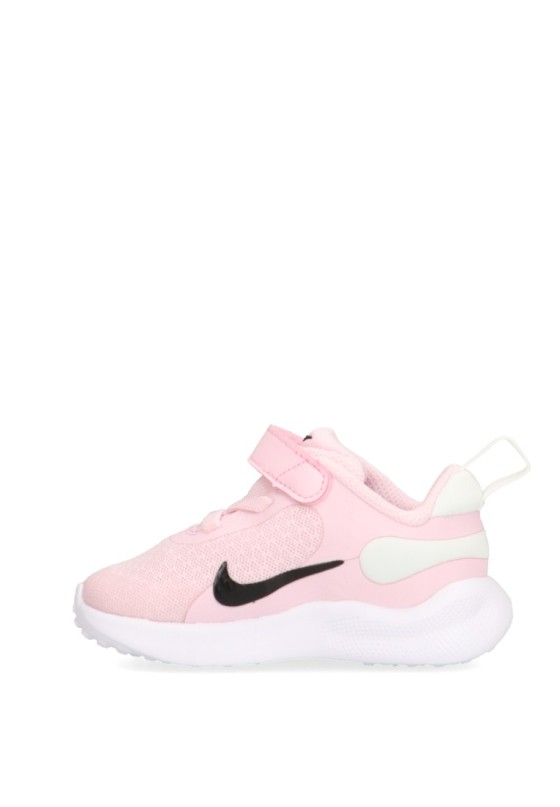 Deportivo niña NIKE fb7690  rosa