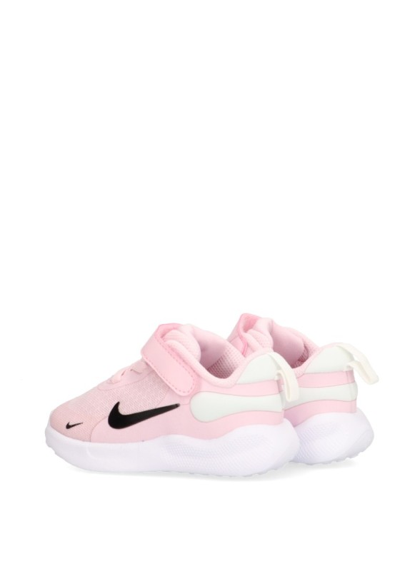 Deportivo niña NIKE fb7690  rosa