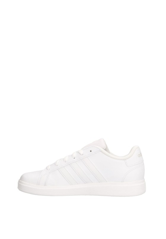 Deportivo mujer ADIDAS fz6158 blanco