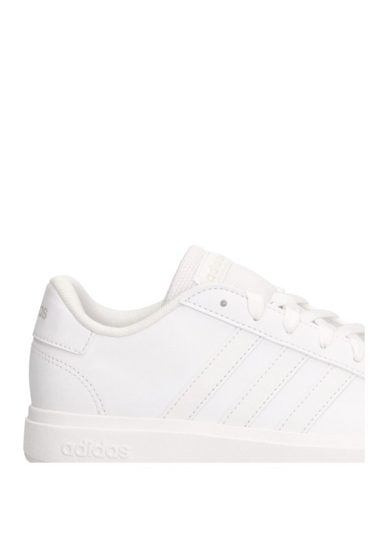 Deportivo mujer ADIDAS fz6158 blanco