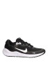 Deportivo niña NIKE fb7689 negro