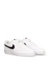 Deportivo hombre NIKE dh2987 negro