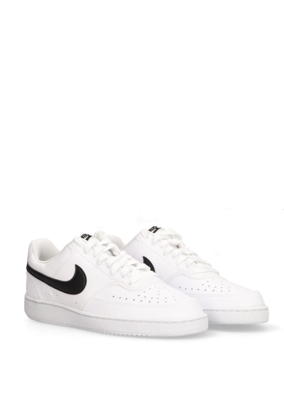 Deportivo hombre NIKE dh2987 negro