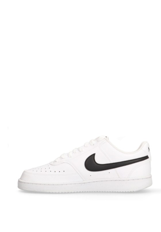 Deportivo hombre NIKE dh2987 negro