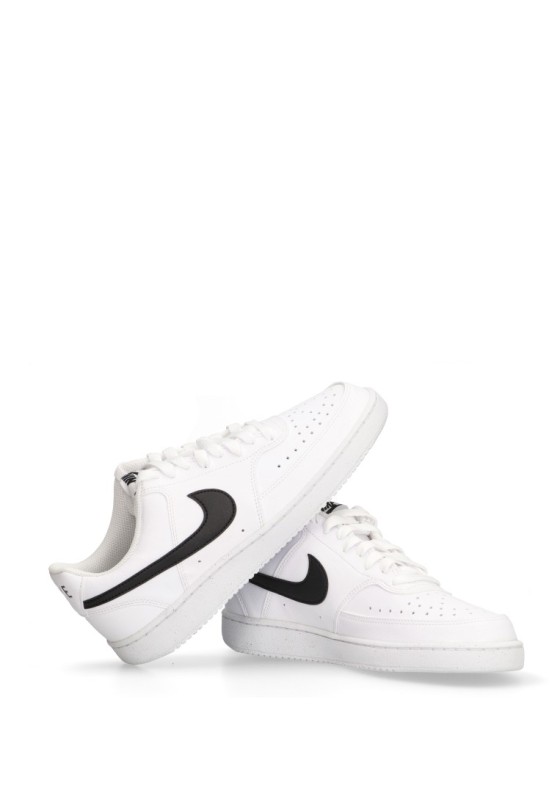 Deportivo hombre NIKE dh2987 negro