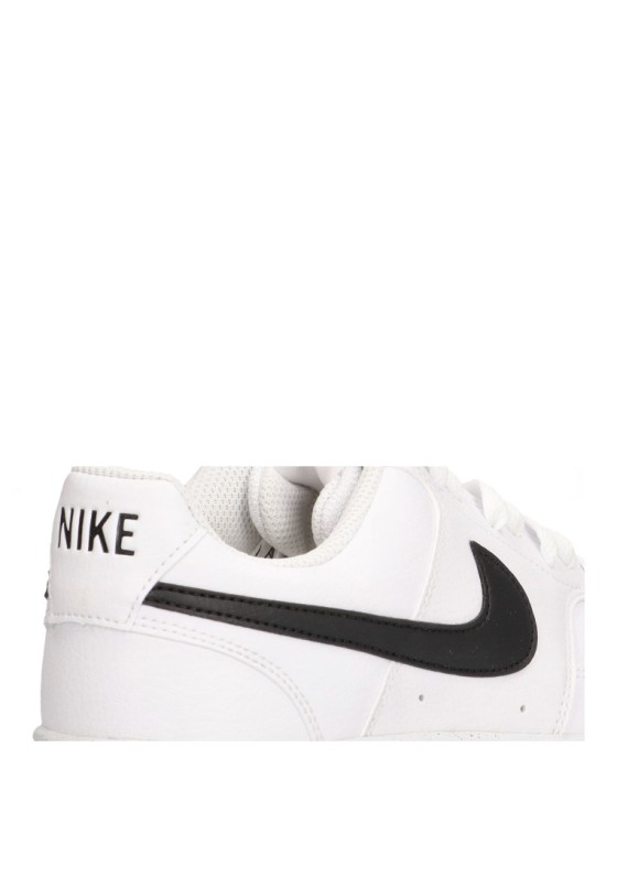 Deportivo hombre NIKE dh2987 negro