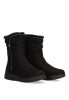 Bota mujer AMARPIES ajh27167 negro