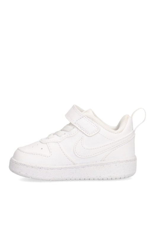 Deportivo niña NIKE dv5458 blanco