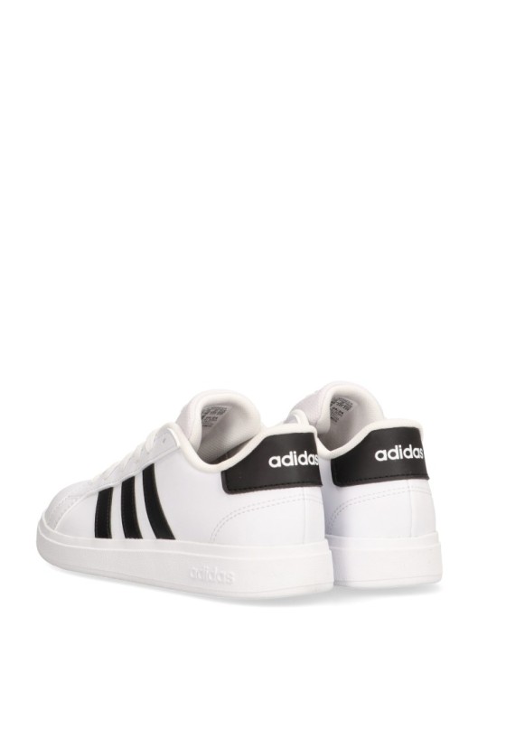 Deportivo mujer ADIDAS gw6511 negro