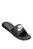 Chanclas sandalias playa hombre NIKE cn9675 negro