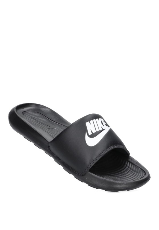 Chanclas sandalias playa hombre NIKE cn9675 negro