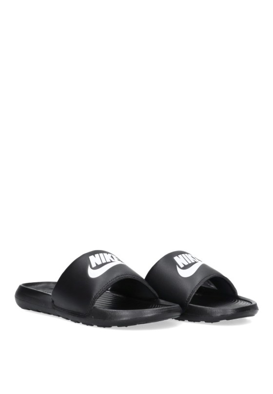 Chanclas sandalias playa hombre NIKE cn9675 negro