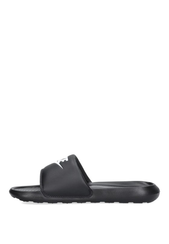 Chanclas sandalias playa hombre NIKE cn9675 negro