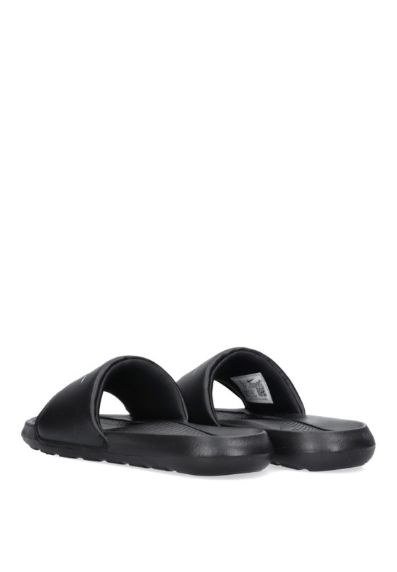 Chanclas sandalias playa hombre NIKE cn9675 negro