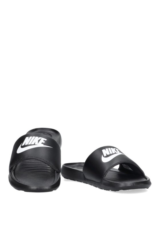 Chanclas sandalias playa hombre NIKE cn9675 negro