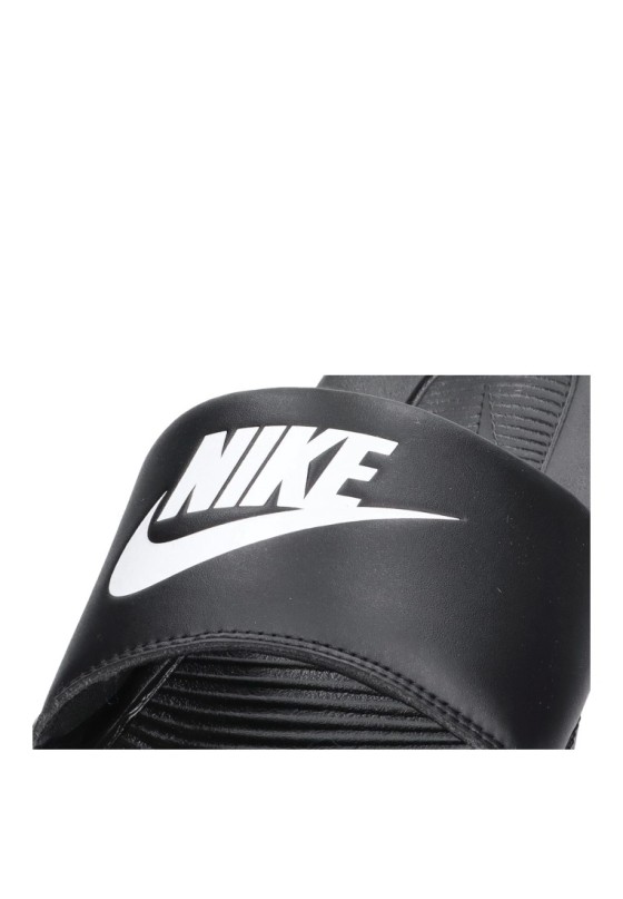 Chanclas sandalias playa hombre NIKE cn9675 negro