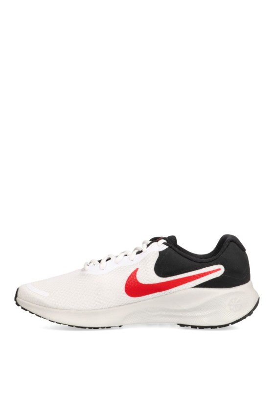 Deportivo hombre NIKE fb2207 blanco