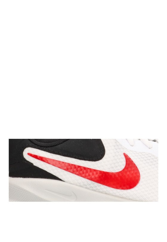 Deportivo hombre NIKE fb2207 blanco