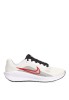 Deportivo hombre NIKE fd6454 blanco