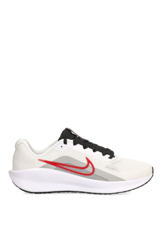 Deportivo hombre NIKE fd6454 blanco