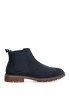 Botin hombre ETIKA 70003 azul