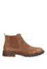 Botin hombre ETIKA 70003 camel