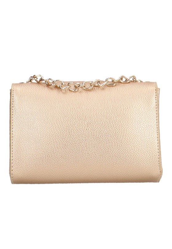 Bolso fiesta mujer VALENTINO vbs1r403g oro