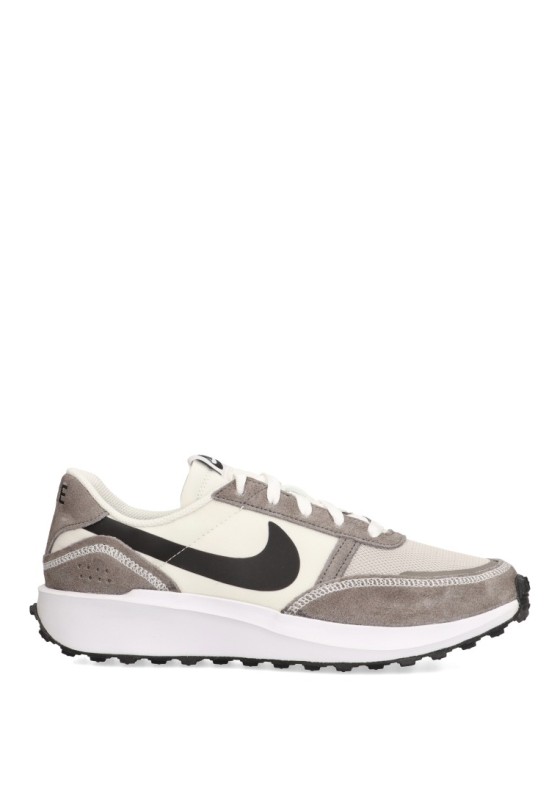 Deportivo hombre NIKE fj4195 gris