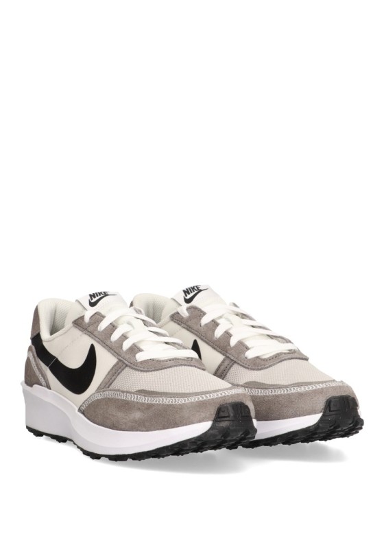 Deportivo hombre NIKE fj4195 gris