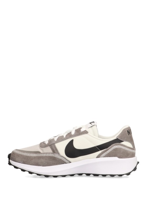 Deportivo hombre NIKE fj4195 gris