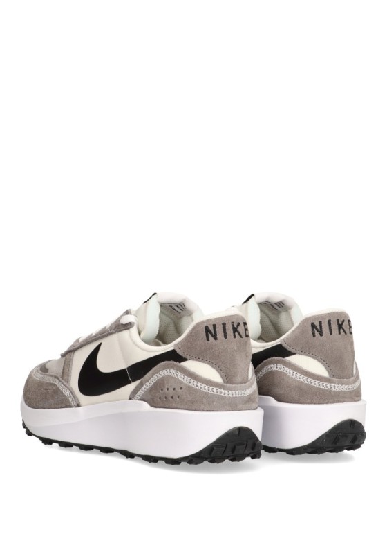 Deportivo hombre NIKE fj4195 gris