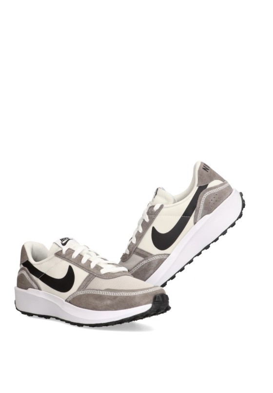 Deportivo hombre NIKE fj4195 gris