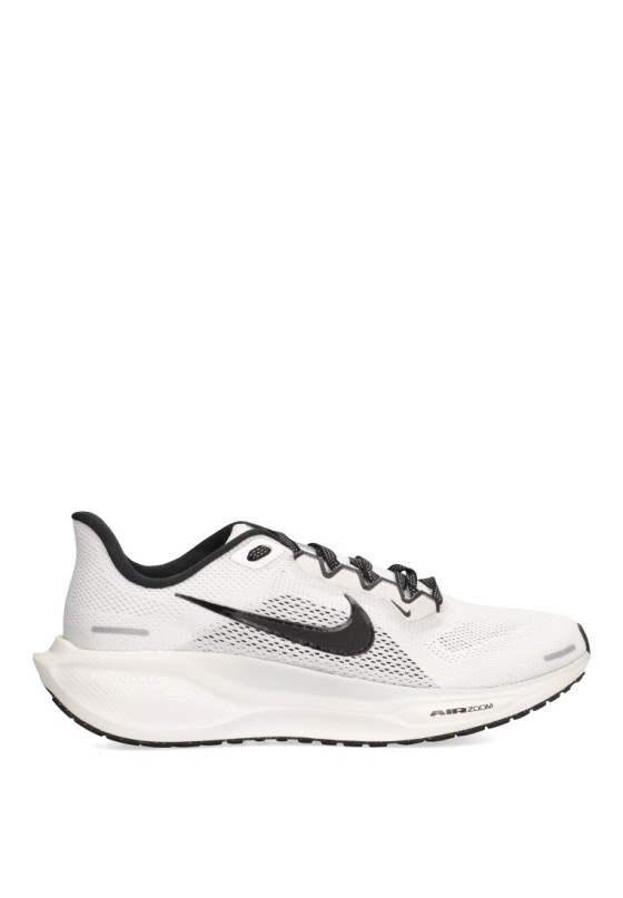 Deportivo hombre NIKE fd2722 blanco