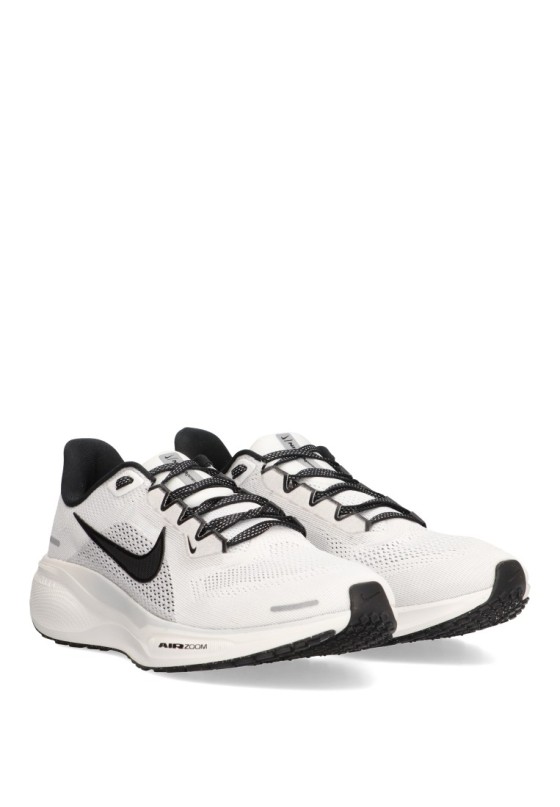 Deportivo hombre NIKE fd2722 blanco