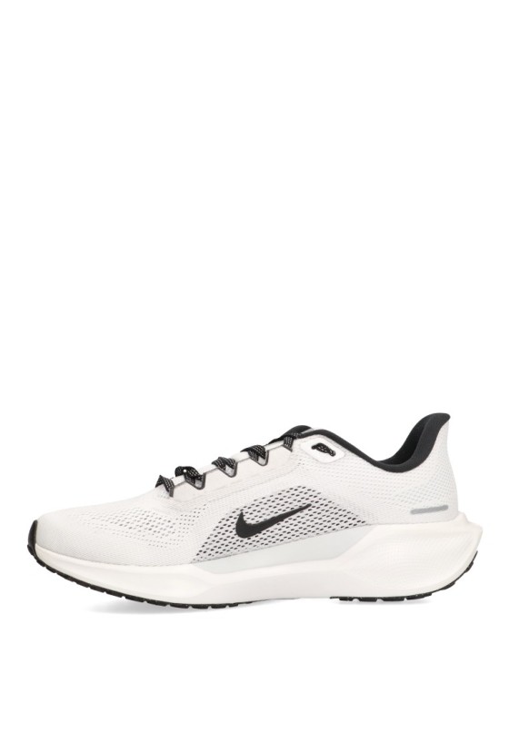 Deportivo hombre NIKE fd2722 blanco