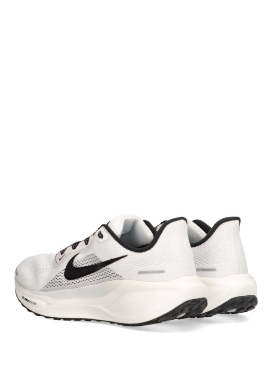 Deportivo hombre NIKE fd2722 blanco