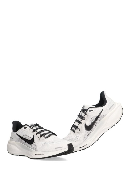 Deportivo hombre NIKE fd2722 blanco