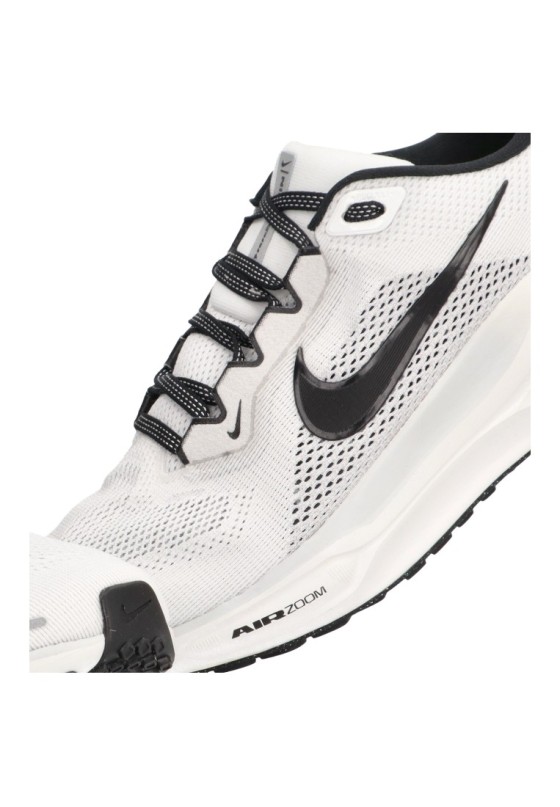 Deportivo hombre NIKE fd2722 blanco