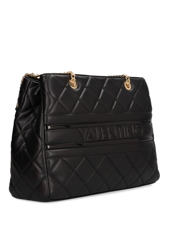 Bolso mujer VALENTINO vbs51o04 negro