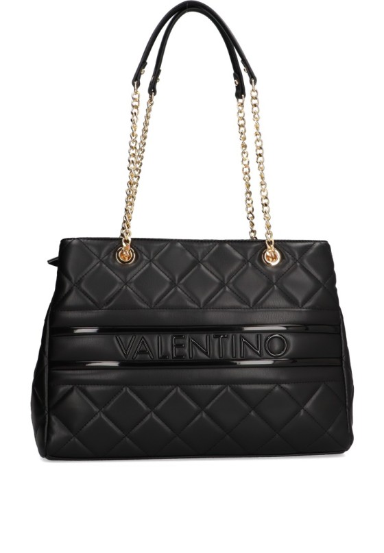 Bolso mujer VALENTINO vbs51o04 negro