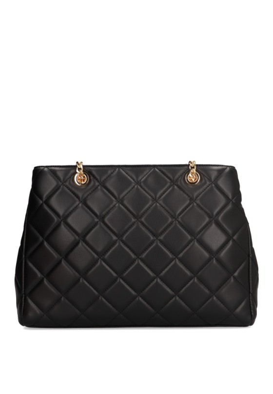 Bolso mujer VALENTINO vbs51o04 negro