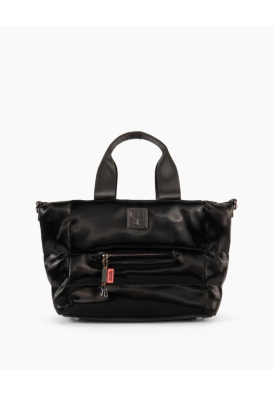 Bolso mujer PEPE MOLL 242260 negro