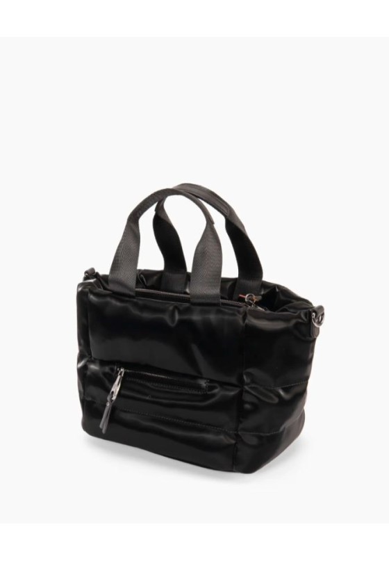 Bolso mujer PEPE MOLL 242260 negro