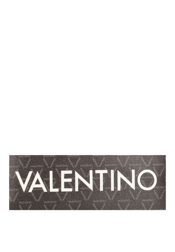 Bolso mujer VALENTINO vbs3kg01r negro