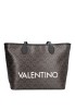 Bolso mujer VALENTINO vbs3kg01r negro