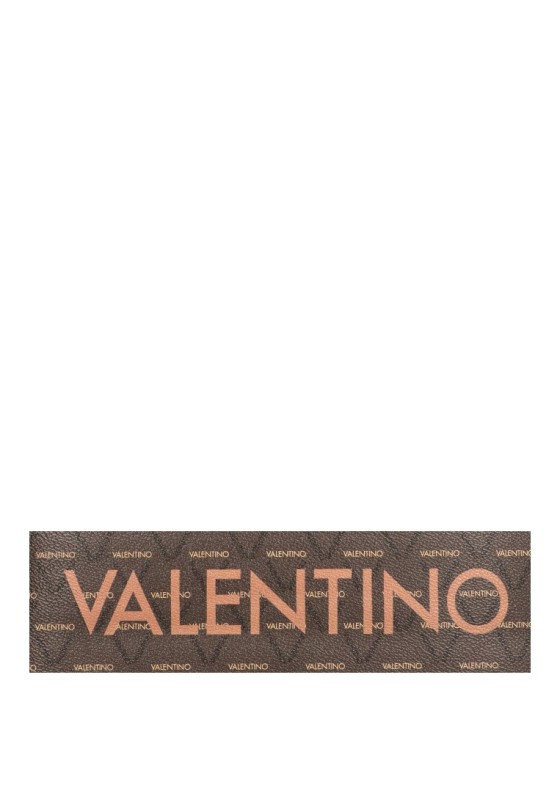 Bolso mujer VALENTINO vbs3kg01r cuero