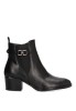 Botin mujer ARMONY 30023 negro