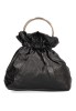 Bolso fiesta mujer Luna Collection ast20419 negro