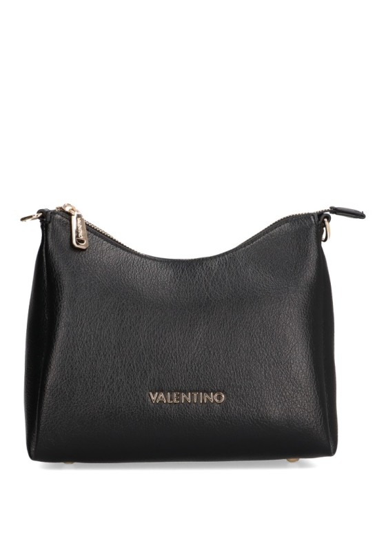 Bolso mujer VALENTINO vbs8dj07 negro